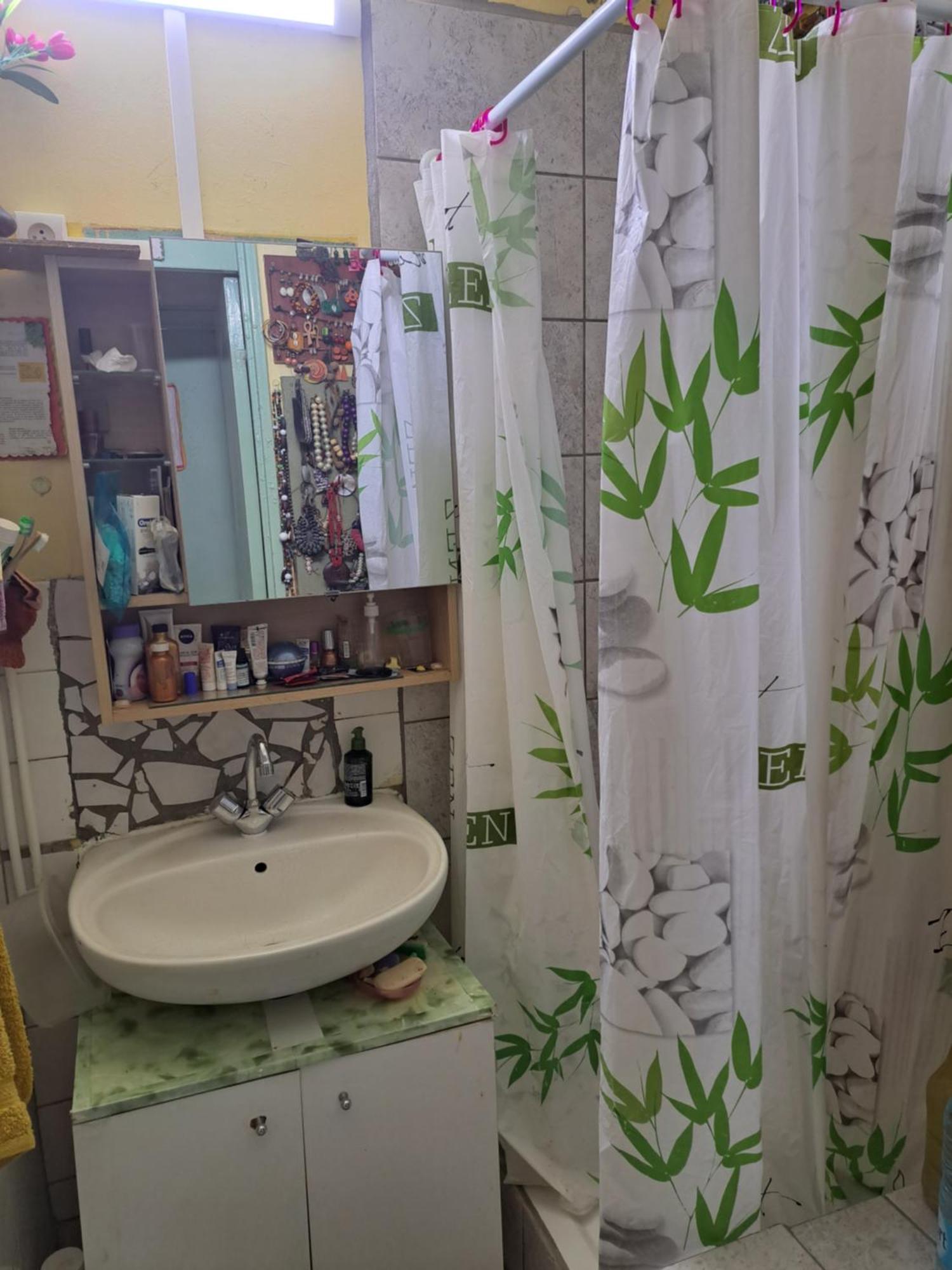 ポワンタピートルColocation Cite Urbaineアパートメント エクステリア 写真