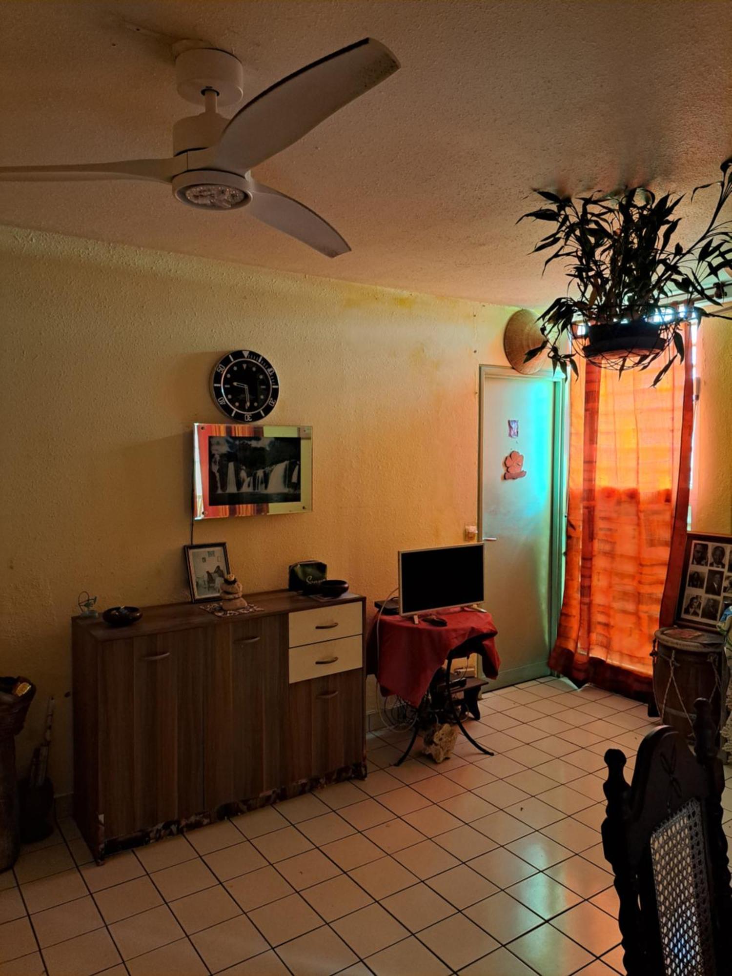 ポワンタピートルColocation Cite Urbaineアパートメント エクステリア 写真